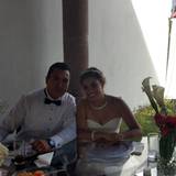 YAZMIN