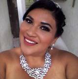Patricia