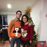 Ximena