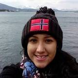 Ciinthya