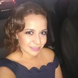 Gisselle