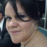 Susana