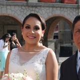 Marisol