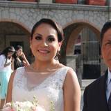 Marisol