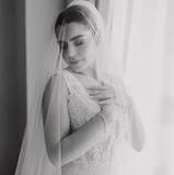 Adilene