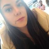 Gaby