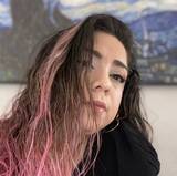 Erika