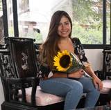 Alejandra