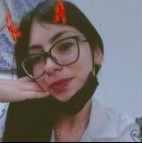 Alejandra