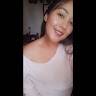 Itzel