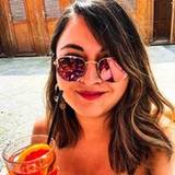 Brenda
