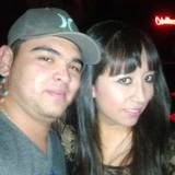 Claudia