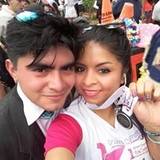 Sussie