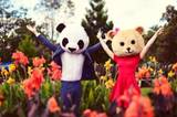 Israel
