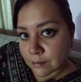 Ximena
