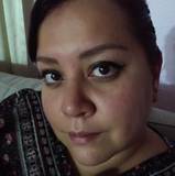 Ximena