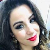 Lizbeth