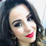Lizbeth