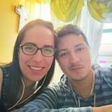 Estefania