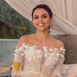 Jéssika
