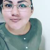 Perla