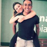 Fanny