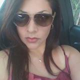 Arlette