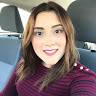 Alejandra