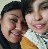 Lizbeth