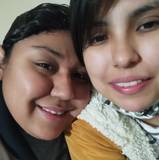 Lizbeth