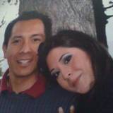 Damara