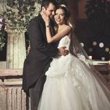 Marlina