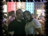 Susy