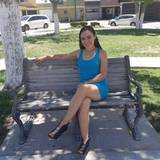 Perla