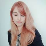 Kristel