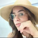 Fernanda