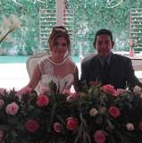 Vicente