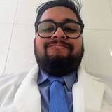 Luis
