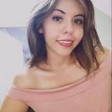 Monica