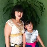 Rocio