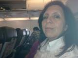 Maritza