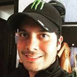 Luis