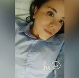 Lucero