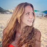 Daniela