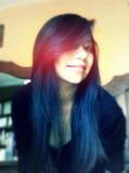Eunice