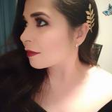Flor