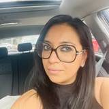 Alejandra