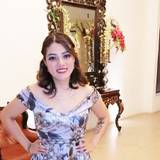 Sussan