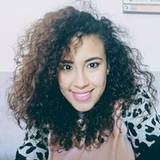 Ana Enciso
