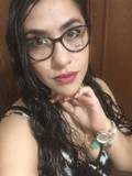 Liliana